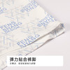 都市丽人潮流时尚棉平角50S棉拉架平角裤FKHC16 商品缩略图5