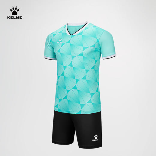 【新增】电商足球装备 商品图13