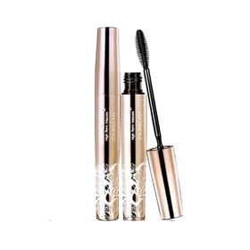 卡姿兰轻羽纤长睫毛膏（第三代）01 黑色8g 30173941