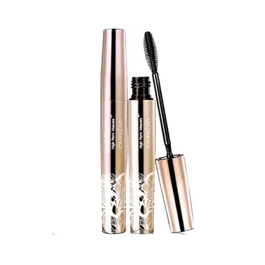 卡姿兰轻羽纤长睫毛膏（第三代）01 黑色8g 30173941 商品图0