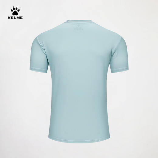 卡尔美2025新款足球系列男士门将服单上衣 商品图8