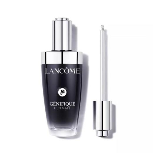 Lancome/兰蔻精华防晒组合（肌底液100ml+兰蔻小白管防晒 50ml） 商品图2