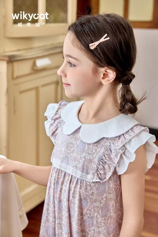 威奇猫 商品图2