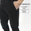 北极狐 男士骑行弹力长裤 2025春夏G1000轻量登山裤12200197 商品缩略图1