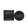 607845023937 NARS NARS 水凝光润气垫粉盒空盒 商品缩略图3