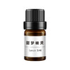 芳研社 | 精油咨询服务 甜梦精灵香薰油5ml 商品缩略图0