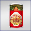 露美达纯旺板栗八宝粥310ml*12/箱 商品缩略图0