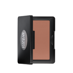 3548752200714 玫珂菲MAKE UP FOR EVER 玫珂菲明星挚爱修容 生日礼物 送女友