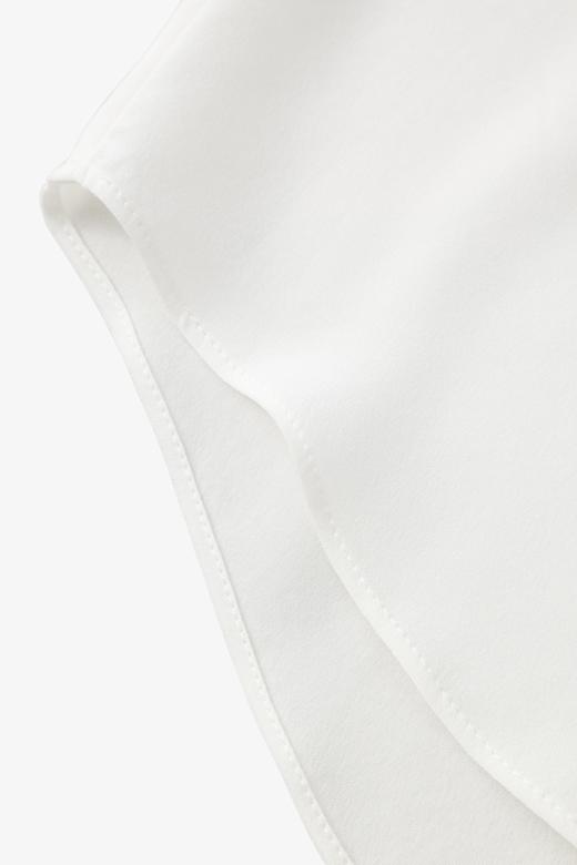 【商场同款】麦檬春秋小上衣5F2220121 商品图4