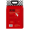 【龙稻】五常大米 京享福品 5KG 商品缩略图2