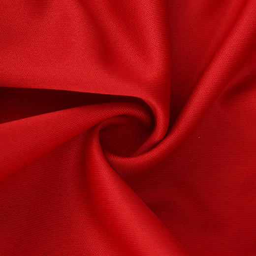 小李子ADIDAS阿迪达斯足球运动训练组队短裤成人男JW9915 商品图2