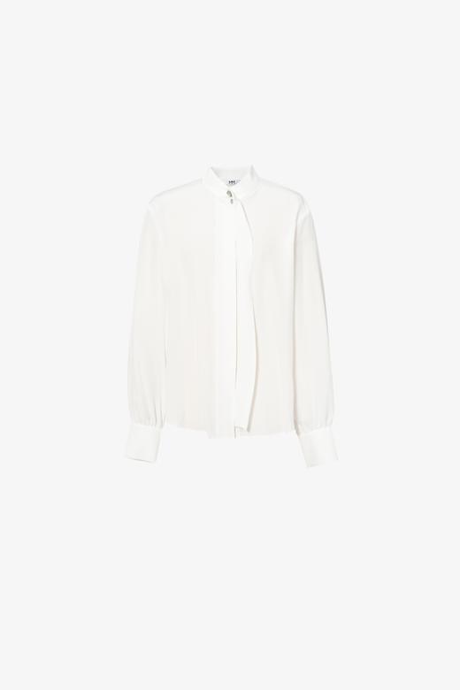 【商场同款】麦檬春秋小上衣5F2220121 商品图7