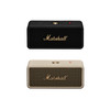 Marshall/马歇尔 EMBERTON 3代 便携式无线蓝牙音响 商品缩略图0