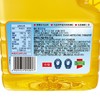 多力葵花籽油 1.8L 商品缩略图3