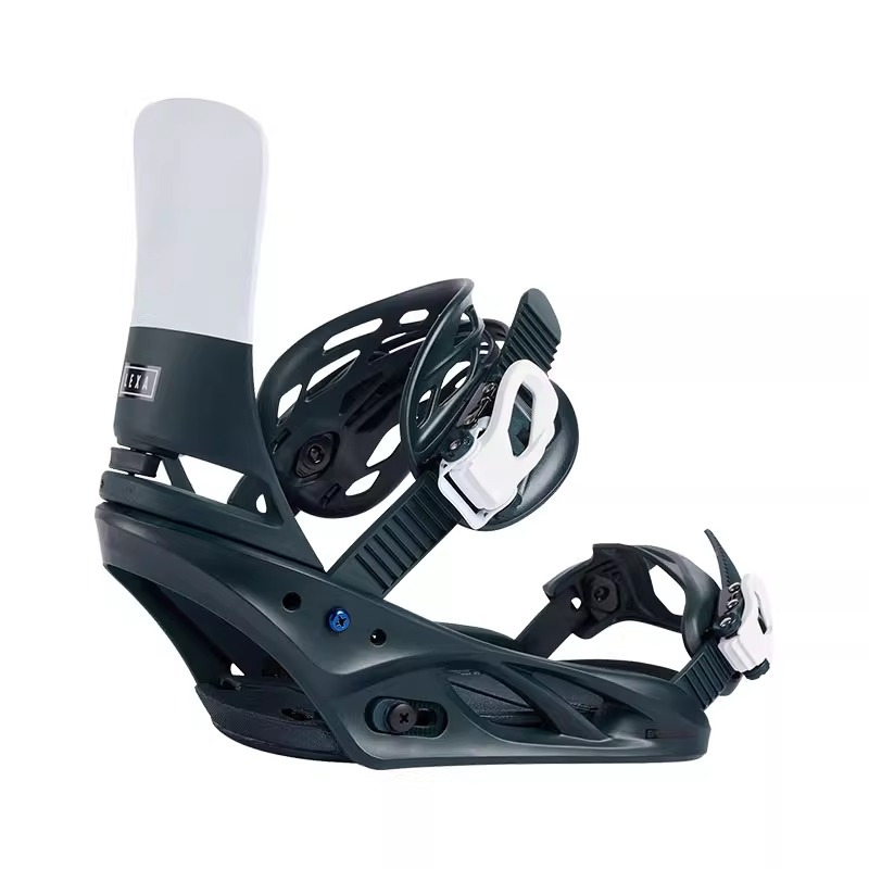 BURTON-W LEXA单板固定器女款