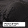 都市丽人简约基础人棉平角40S人棉平角裤FKHC06 商品缩略图8