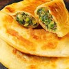 年客菜角 2.4kg/袋(30个) 4袋/件 商品缩略图3
