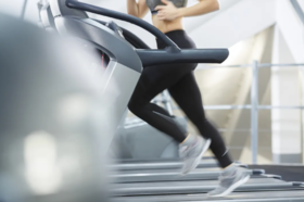 人民网发布——国家版减肥指南来了，从食谱到减重小窍门全覆盖，火速收藏！