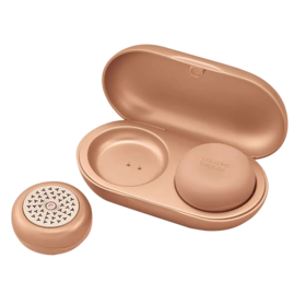 ATEX 温灸仪 1台/盒