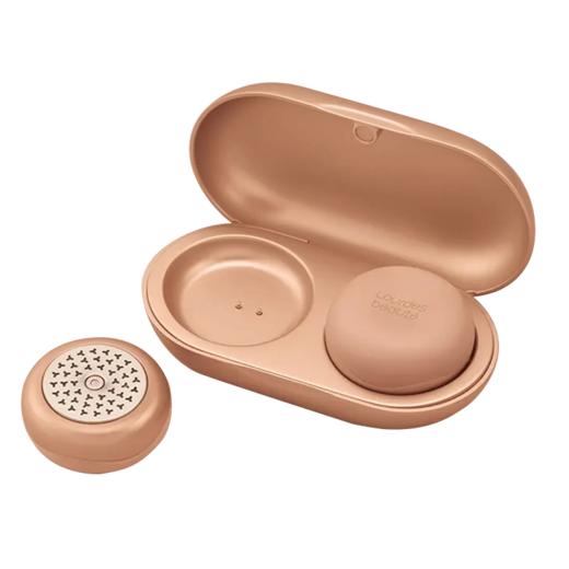 ATEX 温灸仪 1台/盒 商品图0