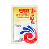 安琪高活性干酵母 15g 商品缩略图0