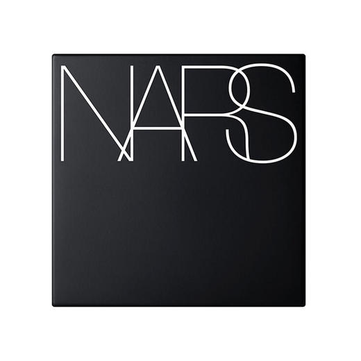 607845058830 NARS NARS 亮采持久气垫粉饼 外壳 商品图0