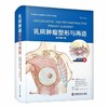 乳房肿瘤整形与再造（原书第2版） 商品缩略图2