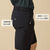 北极狐 女士户外骑行短裤2025春夏G1000徒步登山裤运动裤14200188 商品缩略图1