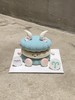 emoji 白羊座 (每日数量有限，售完即止) | Midori 商品缩略图3