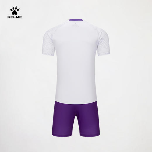 足球服套装 商品图8