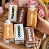 新加坡国民燕麦奶【OATSIDE燕麦奶】超级香浓丝滑🤩纯植物基更适合乳糖不耐～海外星巴克、Arabica%、蓝瓶子都在用 商品缩略图1