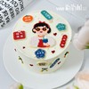 一薪一亿 商品缩略图0