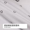 都市丽人日常休闲棉平角棉粘平角裤FKHB01 商品缩略图6