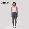 MBO女子骑行裤长裤  无背带骑行裤长裤-T359 （经销商专拍链接，非经销商拍单不发货) 商品缩略图8