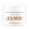 【跨境】LA MER 海蓝之谜 精华面霜60ml 30ml经典面霜掌心乳化 深层滋润保湿修复（60ml效期27年/30ml效期27年3月） 商品缩略图0