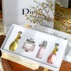 DIOR迪奥香水小样四件套 商品缩略图1