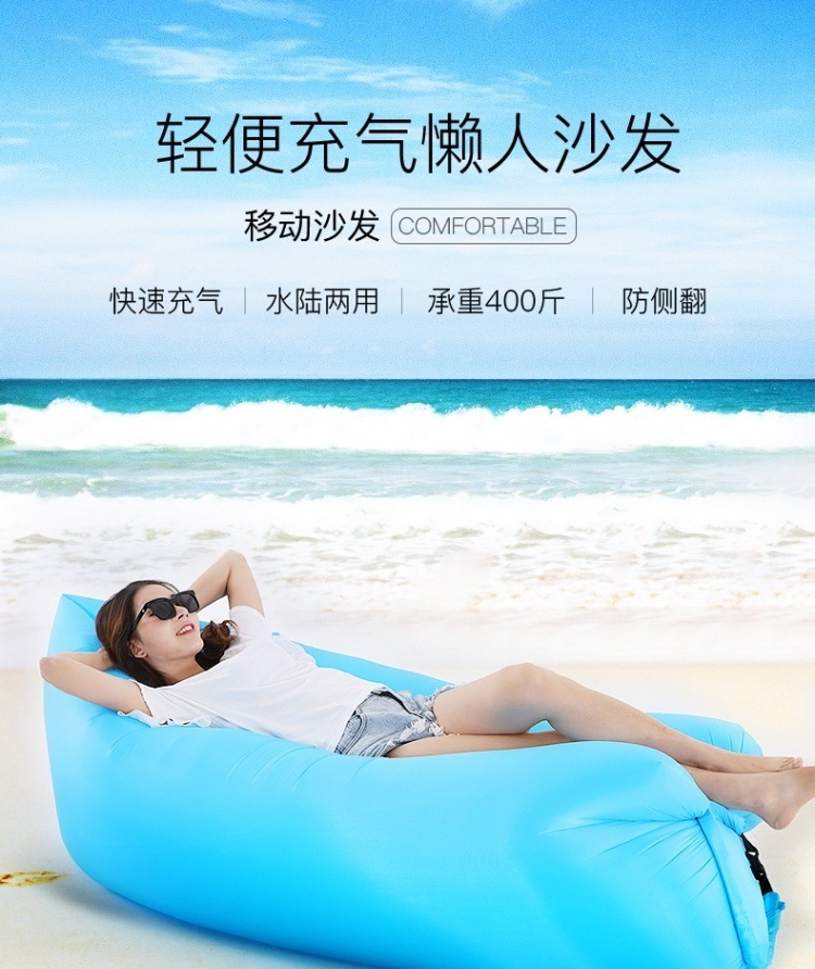 i22VifOtztSBuvrAbg2Wef8YEyTcBGFBHzcQ