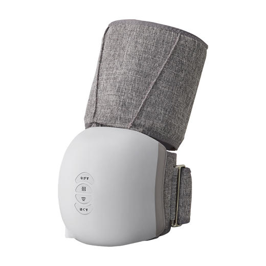 ATEX 膝盖热敷 按摩仪 1台/盒 商品图0