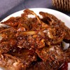 【预售】酱爆沈阳炒鸡架 251g/袋 甜辣口味 熟食开袋即食 加热更香 商品缩略图10