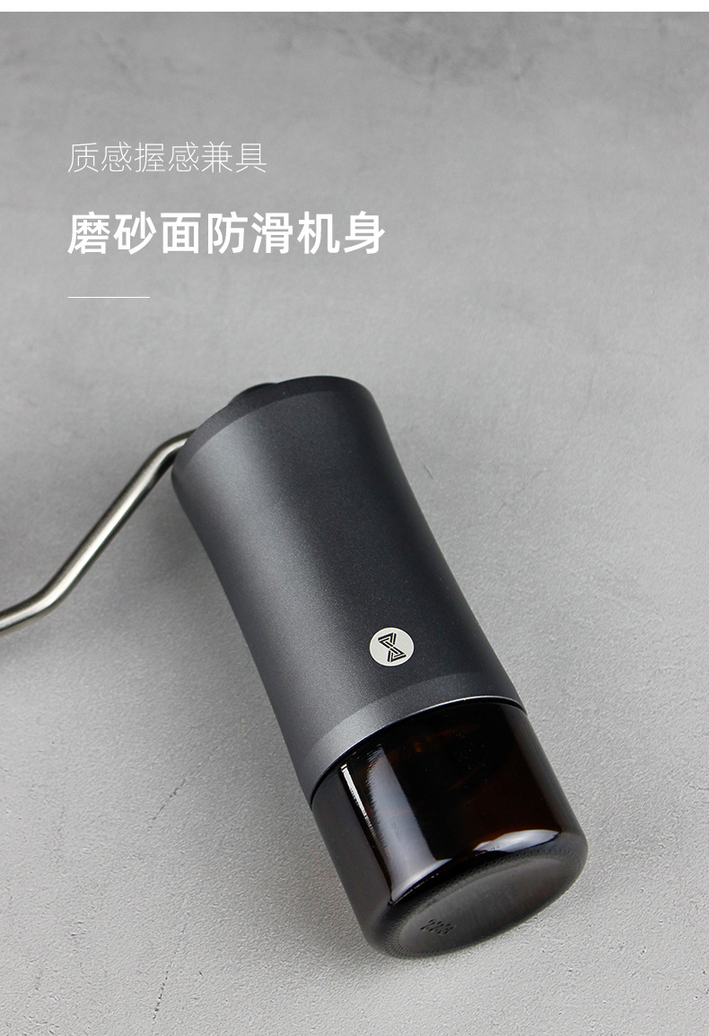 R01小蛮腰磨豆机_详情页_07.jpg