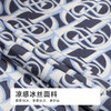 都市丽人潮流时尚锦纶平角冰丝平角裤FKHH01 商品缩略图6