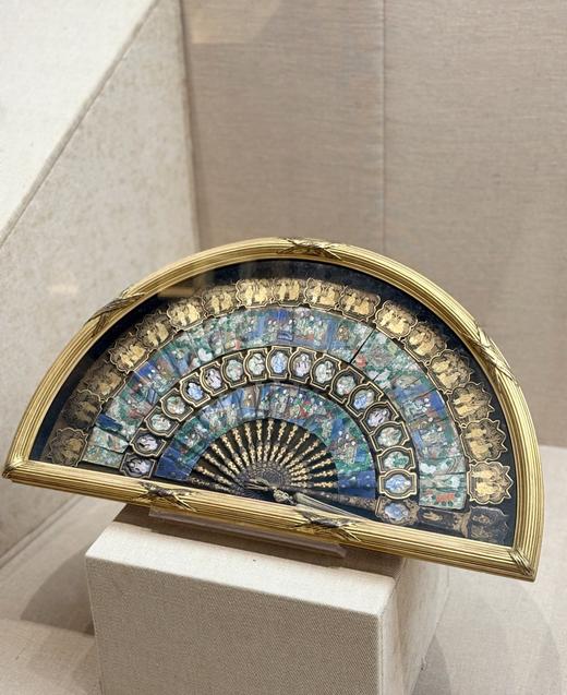 【穿越广府千年商都】广州深度文化全天导览服务（沙面+粤海关+十三行博物馆） 商品图3