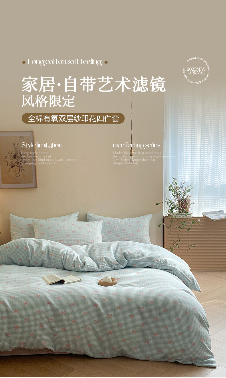 gm6WifKnzdTvlDvXUnfRcwYPjxNFQfILaOAh