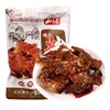 【酱爆炒鸡架•沈阳】甜辣口味 熟食开袋即食 加热更香 商品缩略图4