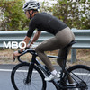 MBO男子骑行裤长裤 PRO进阶骑行长裤 T349  25年夏季新款 (经销商专拍链接，非经销商拍单不发货) 商品缩略图14