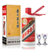 53°茅台飞天500ml（原箱） 商品缩略图0