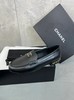 Chanel 链条双C乐福鞋（HC） 商品缩略图4