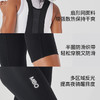MBO女子背带骑行裤七分裤 25春夏新款背带骑行七分裤T330 (经销商专拍链接，非经销商拍单不发货) 商品缩略图4