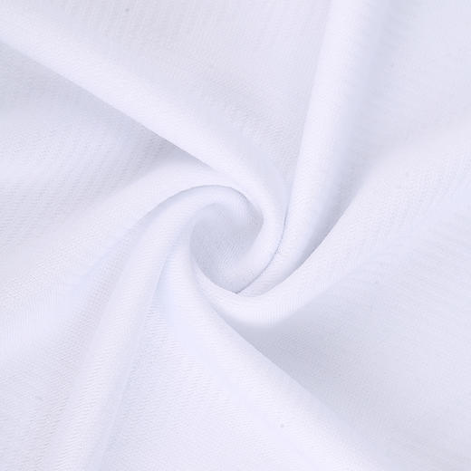 小李子正品Mizuno美津浓足球运动训练组队套装成人男P2CG43Z301 商品图2