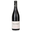 吉雍酒庄沃恩罗曼尼夏姆玛泽红葡萄酒 2021 Vosne Romanee Cuvee "Les Charmes de Mazieres" 商品缩略图0